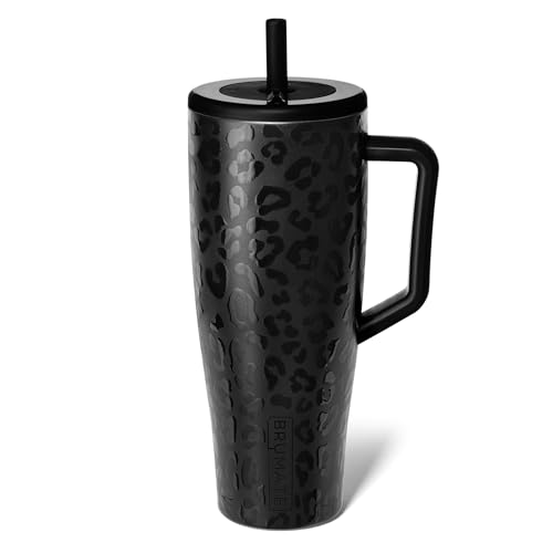 BruMate Era 40 oz Tumbler