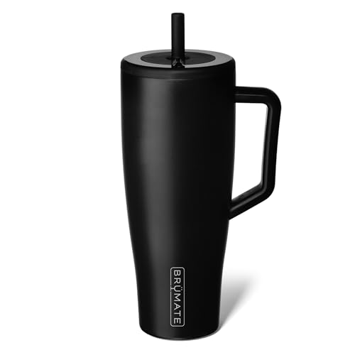 BruMate Era 40 oz (Matte Black)