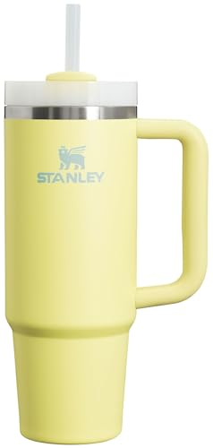 STANLEY Quencher H2.0 30 oz (Pomelo)