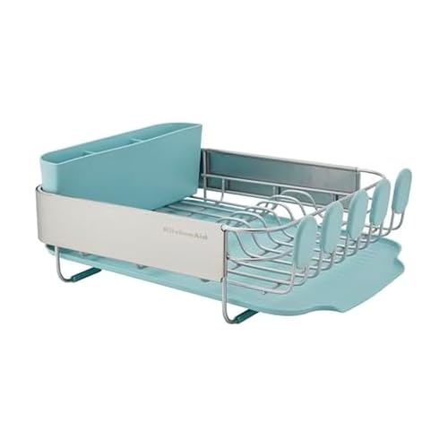 KitchenAid Compact Space Saving Rack