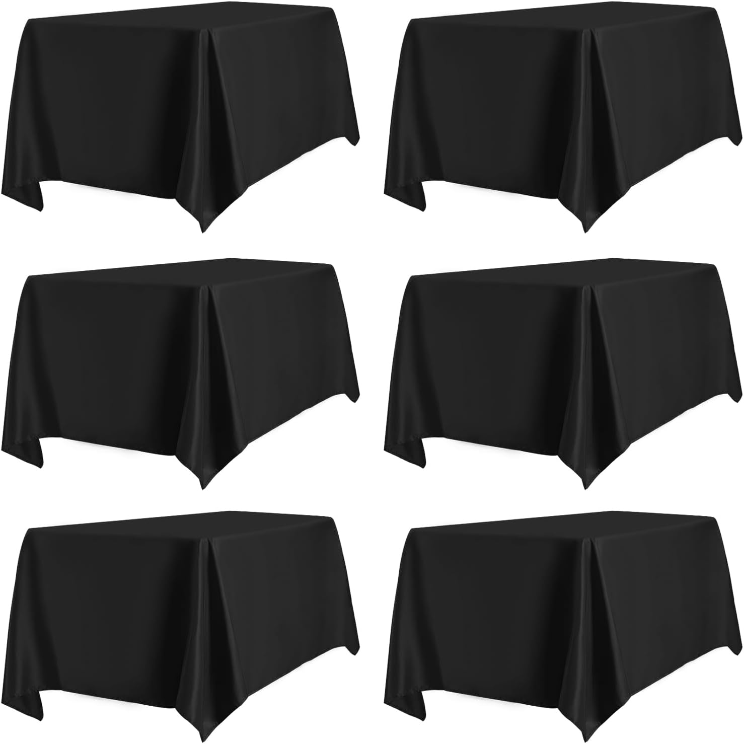 Best Round Tablecloths for Small Patio Tables (2026 Guide)