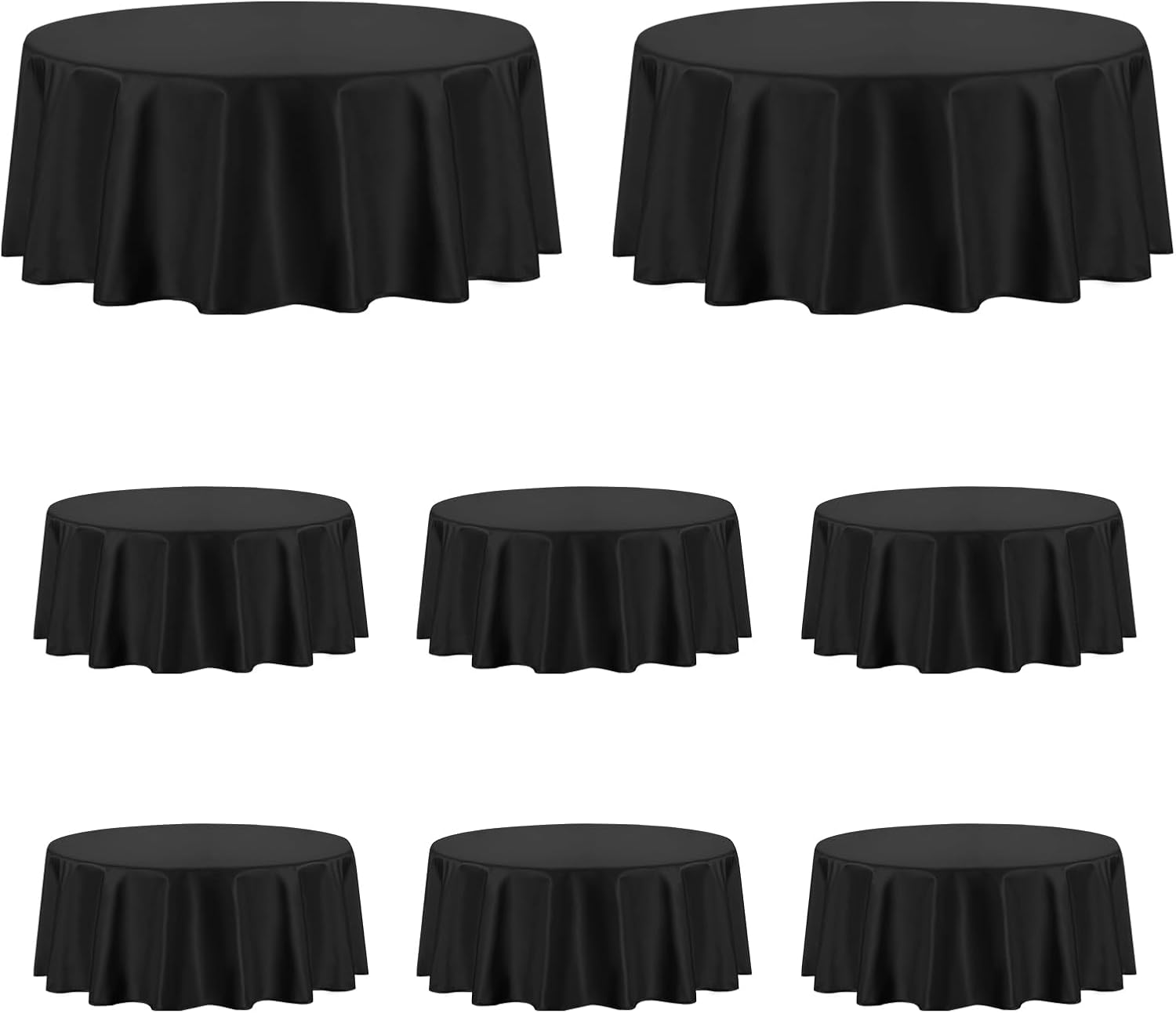 Best Non-Slip Table Runners for Outdoor BBQs (2026)