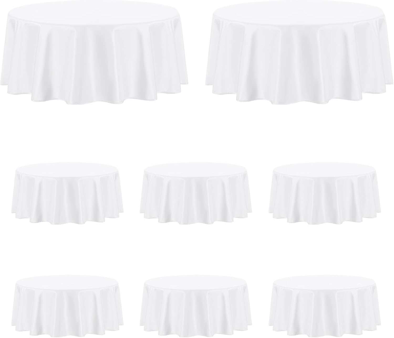 Best Table Runners for Outdoor Spring Entertaining (2026 Guide)