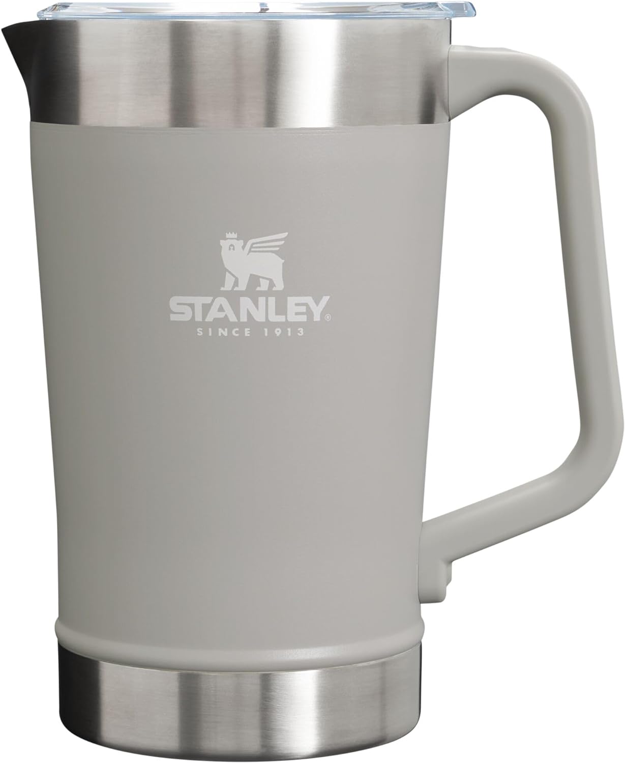Stanley Stay-Chill 64 oz Pitcher