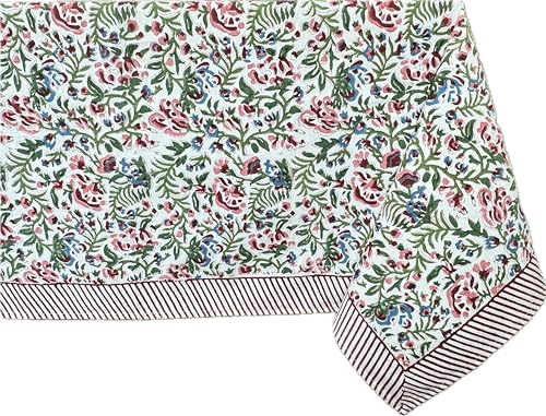 ATOSII Ambrosia 100% Cotton (72x108")