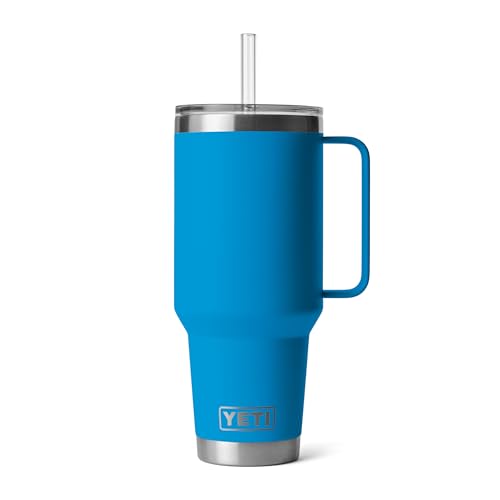 YETI Rambler 42 oz Tumbler