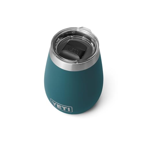 YETI Rambler 10 oz Wine Tumbler