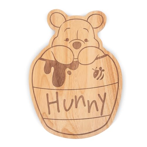 PICNIC TIME Disney Winnie the Pooh Board