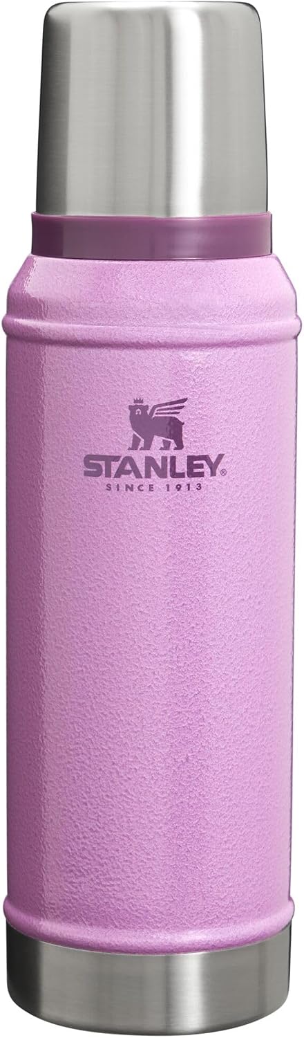 Stanley Classic Legendary Vacuum Bottle (Mid)