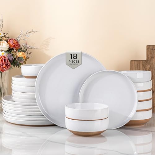 AmorArc Service for 6 (18pc)
