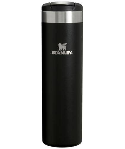 AeroLight Transit 20 oz