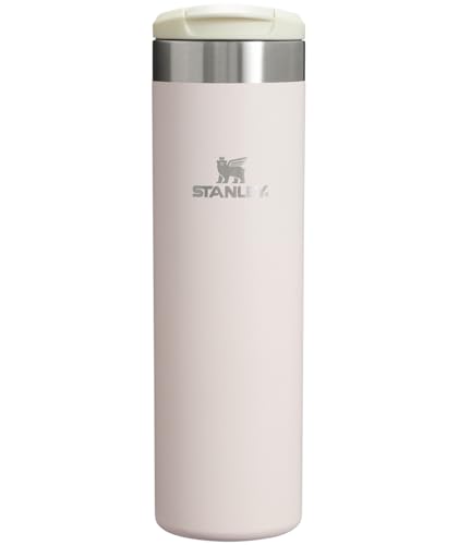 Stanley AeroLight Transit Bottle 20 oz