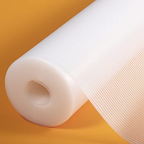 Smartshelf Clear Shelf Liner