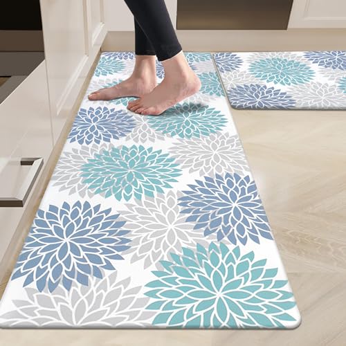 Best Rug Runners for Narrow Kitchen Aisles (2026)