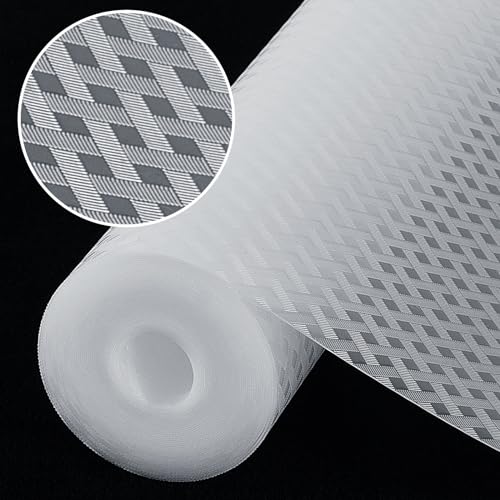 Origuuds 20in Clear Liner