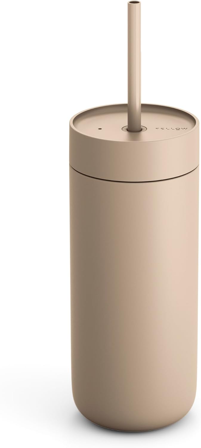 Fellow Carter Cold (16 oz)