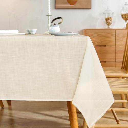 Karseteli Natural Linen 60 x 84