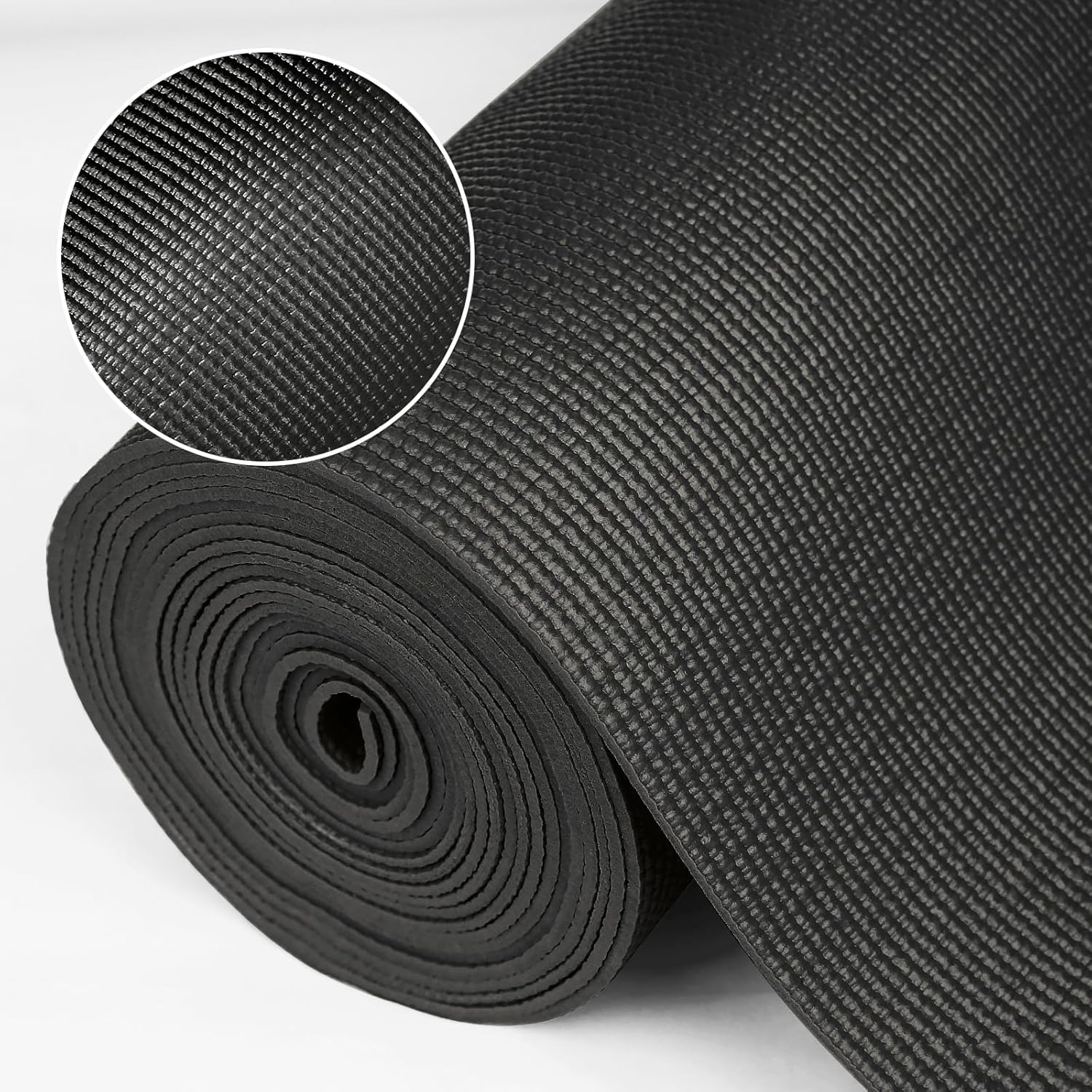 How to Choose Shelf Liner Thickness for Durability (2026)