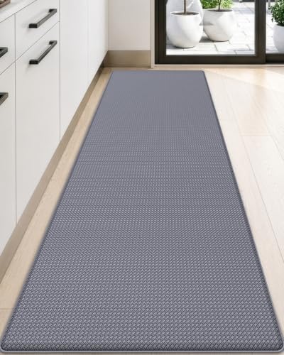 DEXI 23x71 Wide Runner