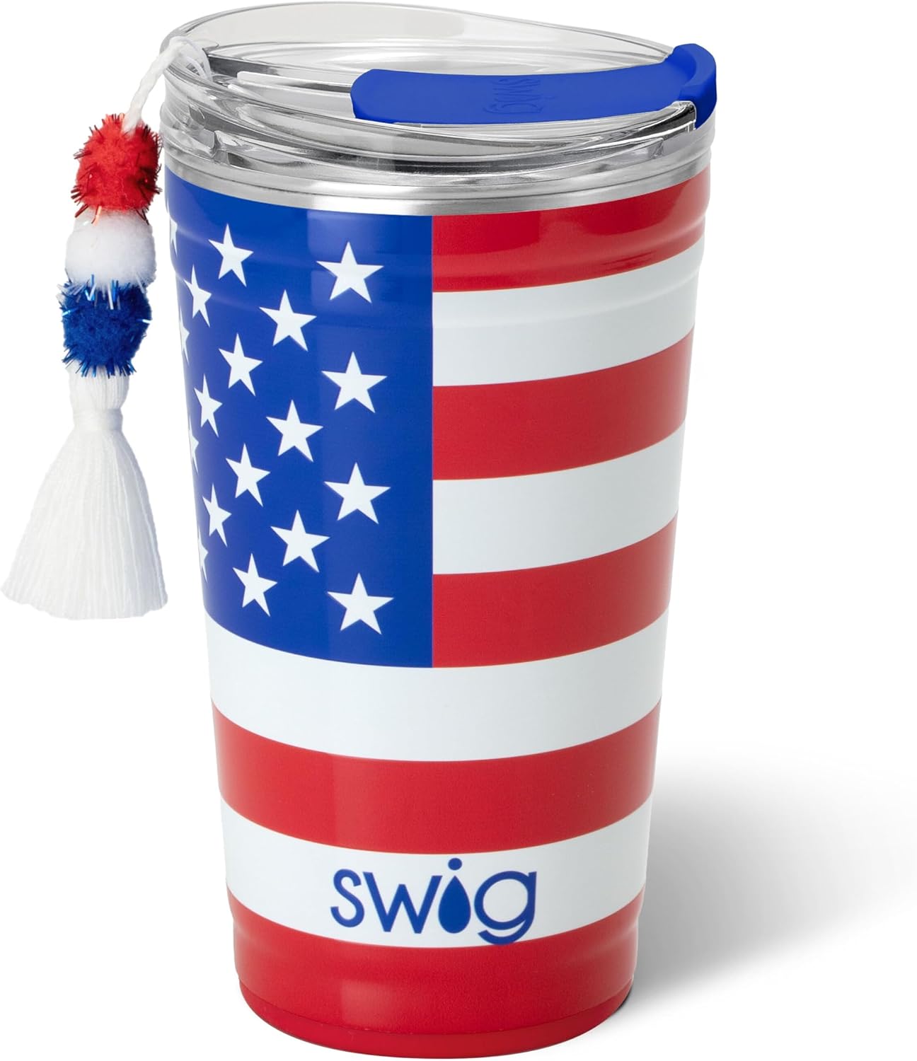 Best Dishwasher-Safe Tumblers for Commuters (2026)