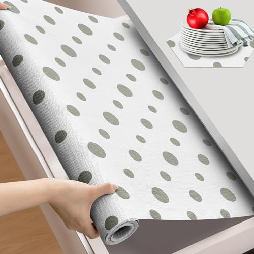 Beautysaid Polka Dot Premium