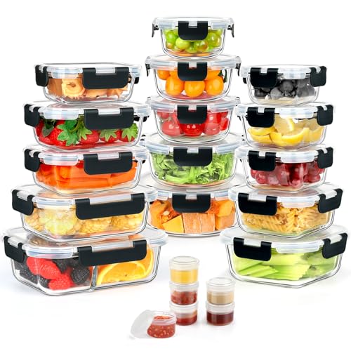 How to Choose Freezer-Safe Containers That Won't Warp (2026)