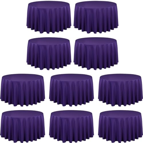 Best Table Runners for Easter Brunch (2026)
