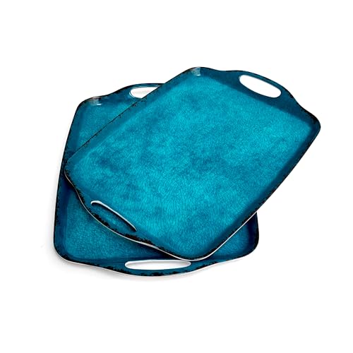 TP Large Serving Trays with Handles