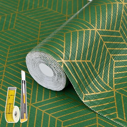 Kimhan Geometric Liner