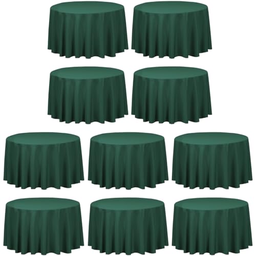How to Choose a Machine-Washable Tablecloth (2026)