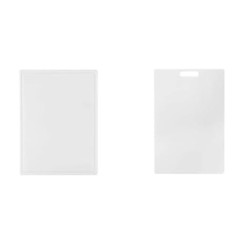 Farberware Reversible Poly Set