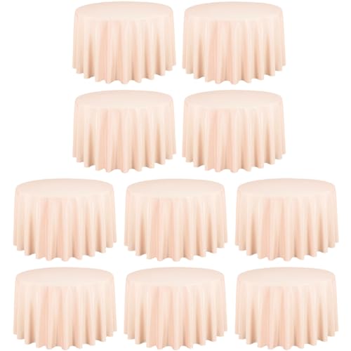 Best Table Pads for Family Dining (2026 Guide)