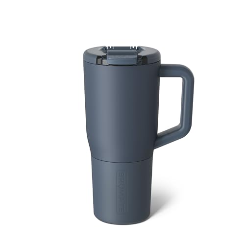 BruMate Muv 25oz