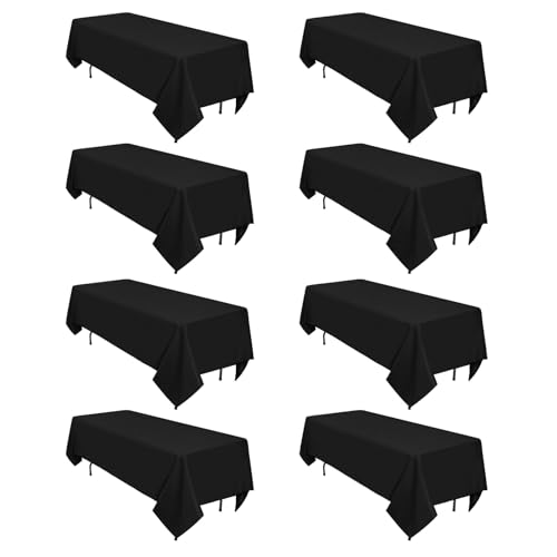 Heneger Black 60 x 126 Premium