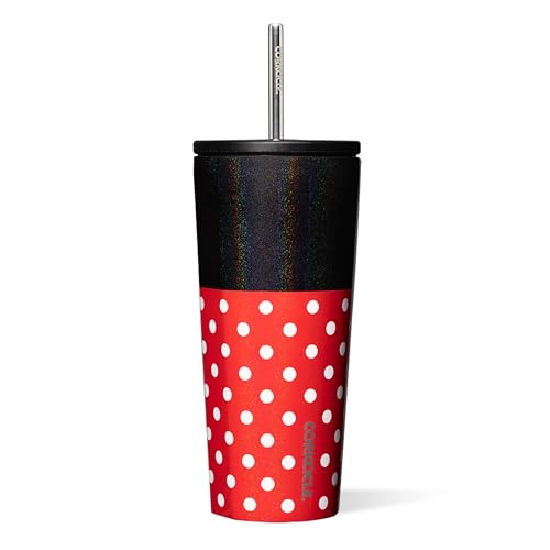 How to Choose a Tumbler That Fits Your Car Cup Holder (2026)
