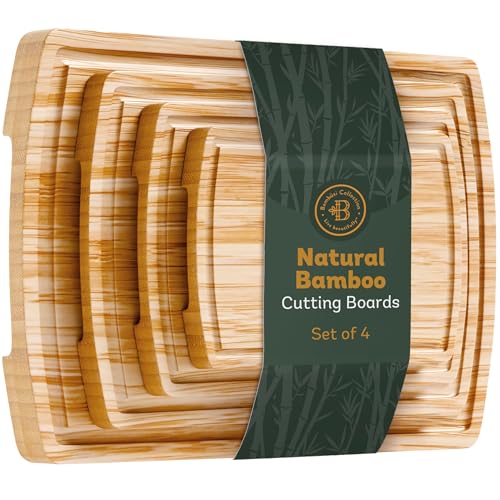 Best Cutting Boards Under $50 That Resist Warping (2026 Guide)