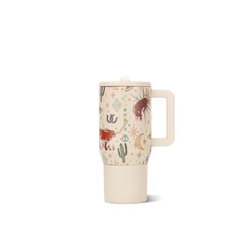 HydroJug Kids - 20 oz Insulated