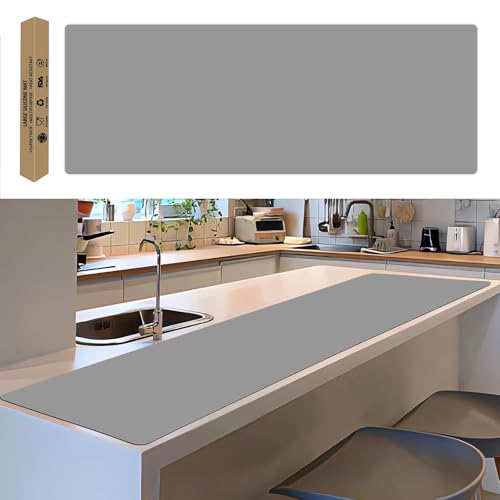 Goldleaf Extra Thick 78.7x15.7