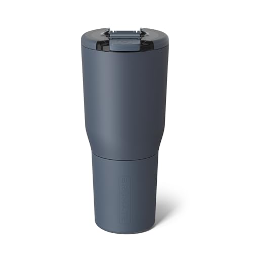 BruMate Nav 35oz