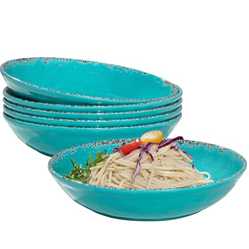 Best Melamine Dinnerware Sets for Family-Friendly Fall Dinners (2026)
