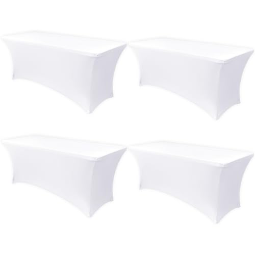 Complete Easter Brunch Table Setup (2026)