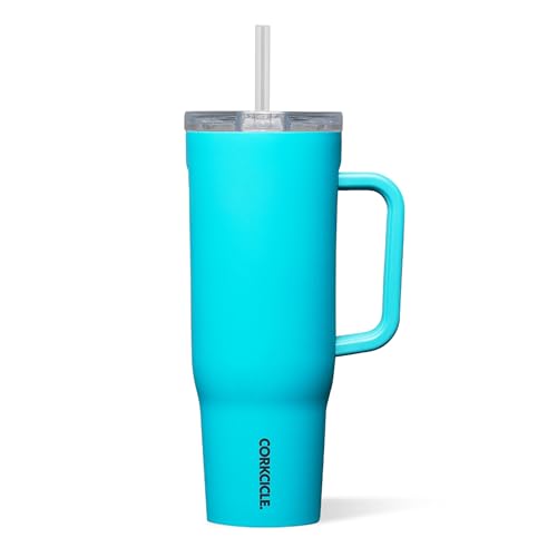 Best Insulated Bottles Under $50 for Day Hikes & Picnics (2026)