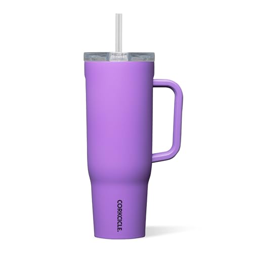 Corkcicle Cruiser 40 oz