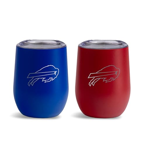 Memory Company NFL 2-Pack (Best Value)