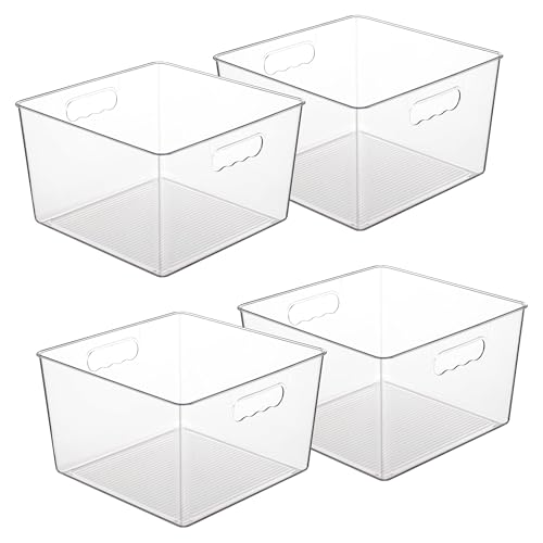Vtopmart 11x11 Cube Bins