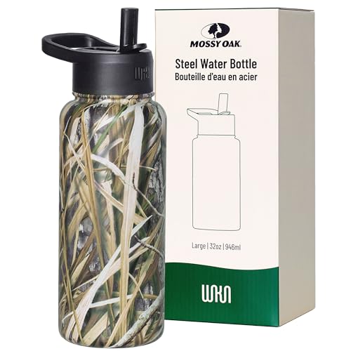 Wildkin Shadow Grass 32oz