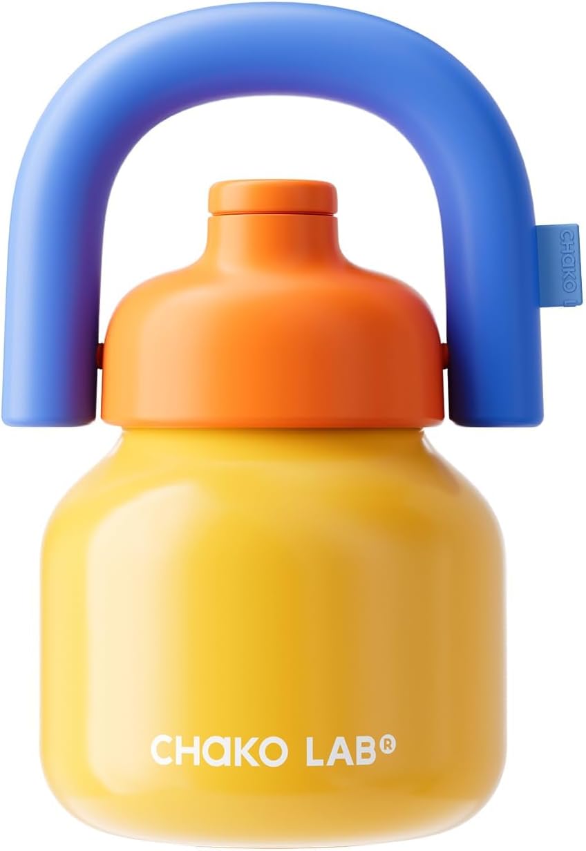 CHAKO LAB 33oz