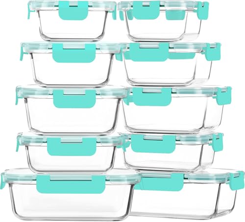 M MCIRCO 10-Pack (Green)