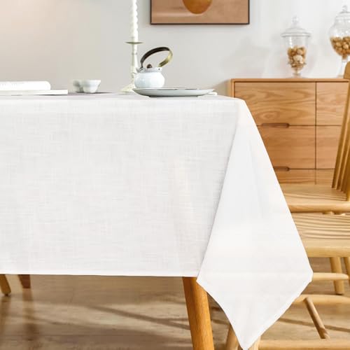 Karseteli Natural Linen 60 x 120