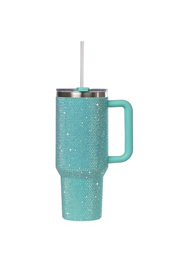 Sip+Sea Grenada 40oz (Budget)